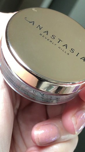 Replying to @lydia3lena BROW FREEZE by @anastasiabeverlyhills | brow gel