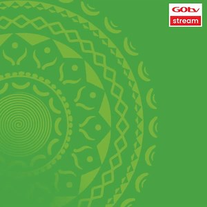 Here's how to download the all-new #GOtvStream Mobile App that enables you to stream or catch all your faves in one go. Reconnect or stay connected to GOtv. Access #GOtvStream - available to ALL active subscribers. https://bit.ly/gotvstream #KrisiMkononiOnGOtv | GOtv Kenya