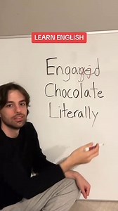 107K views · 3.5K reactions | #pronunciation #englishpronunciation #ingles #inglesfacil #englishpronunciation #englishteacher #englishlesson #americanenglish Learning Lishwith Speak | Learning Lishwith Speak | Facebook