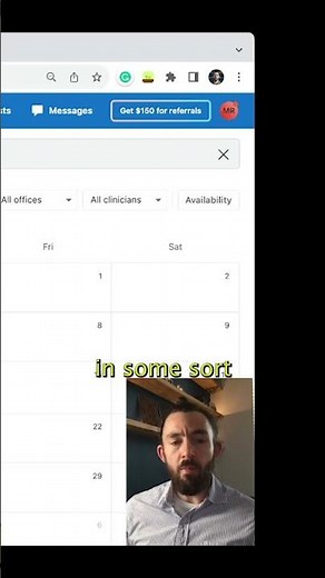 How to turn any webpage into a shortcut on your desktop