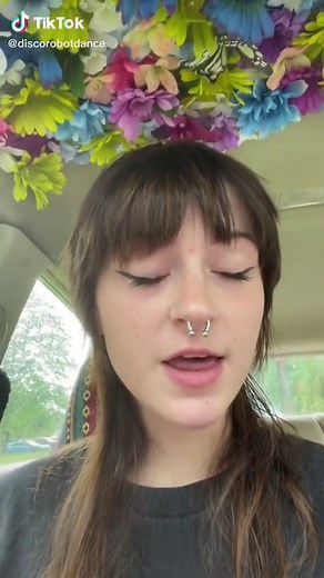 #stitch with @vag1naeyez the oreo on my lips