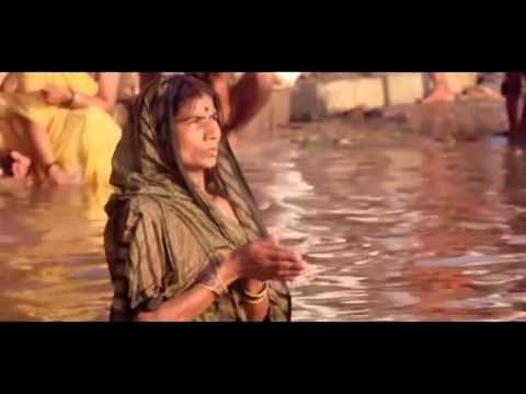 Dead Can Dance Indus Lisa Gerrard