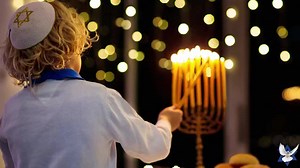 8.9K views · 262 reactions | Understanding The Times: Jan Markell talks to Jill Rische and Jean DeJong who spent extensive time in Israel, conveying the message that Israel is not alone. Israelis asked, “What is this love?” Ken Mikle and Josh Schwartz talk to Mondo Gonzales about the importance of being a prophecy watcher and the silence of the church. #God #bible #prophecy #Israel | Jan Markell's Olive Tree Ministries | Facebook