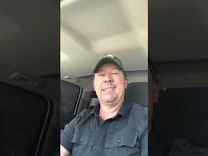 Should I sign over my insurance check to my contractor?