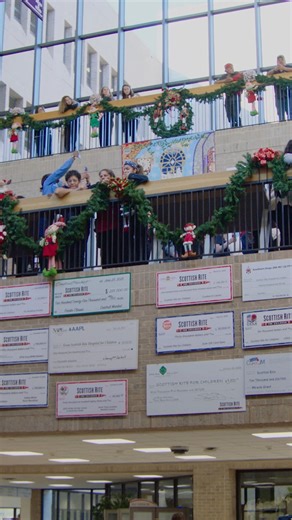 25K views · 561 reactions | wholesome cinema  watch the cinematic recap for week 13 & 14 here: bit.ly/4aPgV3l | Dallas Cowboys | Facebook