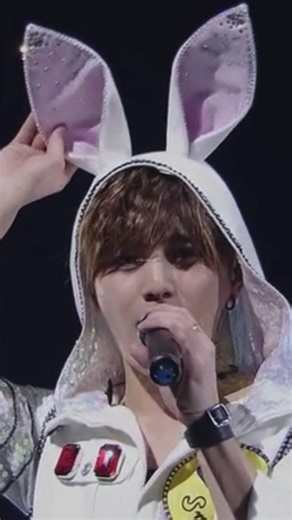 Hey! Say! 7のガンバレッツゴー