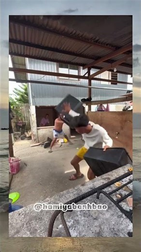 Ối dồi ôi🗿#shorts #hamiyabanhbao #memes #viral #sakuminightcore #nightcore