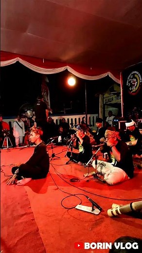 Musik Etnik Sunda Instrumental