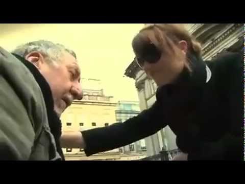 The Power of Words - A very inspirational video