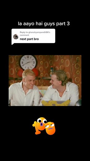 Replying to @ghanshyampandit86 #foryou #viraltiktok #viralvideo #tips plz like n follow for more hai guys ..happy new year 2023...