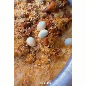 28K views · 4.9K reactions | - Favourite 鹿 | Ｄａｒｋｓｉｄｅ | Facebook