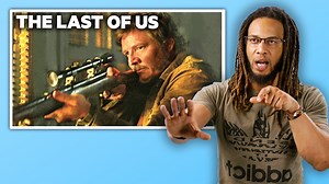 78K views · 1.8K reactions | Nicholas Irving, a former special-operations sniper and an author, rates more sniper scenes in movies and television shows for realism. | Insider Entertainment | Facebook