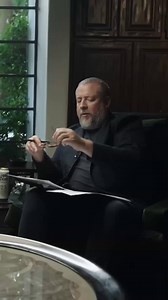 14K views · 53 reactions | The Future of Computing: Harnessing Quantum Power. | VICE News | Facebook