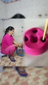 Caty Ne Game Over 😱 Kar Diya 💀😭 #shorts #minivlog #ashortaday #vlog #tranding #cats #cat