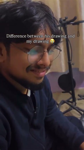 Who is better ? | Chashmebadoors