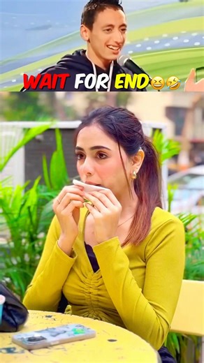 Introducing the "VitalWear SmartBand," a next-generation wearable gadget