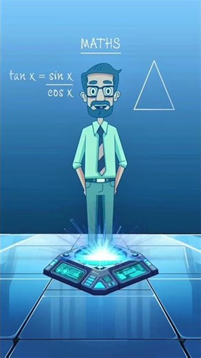 Life in future 🔮⏱️ #viral #shorts #trending #ytshorts #youtubeshorts #future