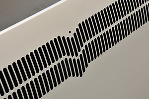 Drying Rooms UK | Our range of drying room products