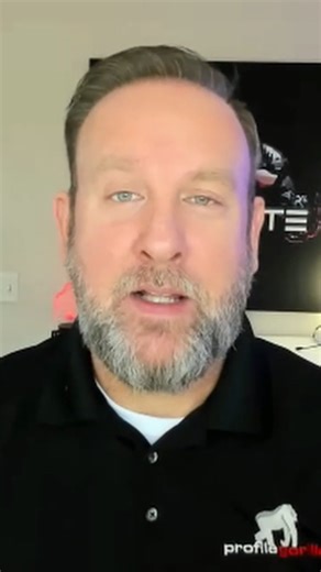 Apply to the My Safe Florida Home Program today! | My Safe Florida Home Program