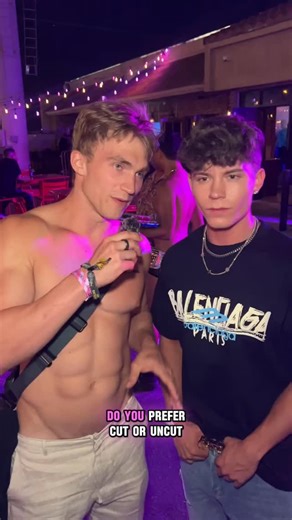 Cali Brad | What’s the best…? #fyp #xyzbca #instareel #reel | Instagram