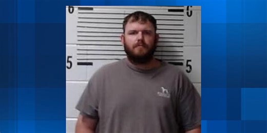 1 arrested after man critically beaten with hammer in Eclectic