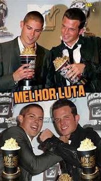 O que ACONTECEU com CAM GIGANDET do filme QUEBRANDO REGRAS ?...