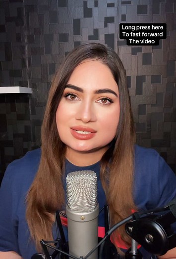 MOTIVATIONAL STORY FOR NURSES #nclex #nclexrn #nclexrnpreparation #waheguruji #ontariopunjabi #nursepro #punjabitiktok #punjabitiktok #canada #nclexreview #punjab #brampton #fresnopunjabi #californiapunjabi