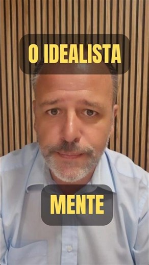 Preço no Idealista vs Banco: A Ilusão das Avaliações Online!