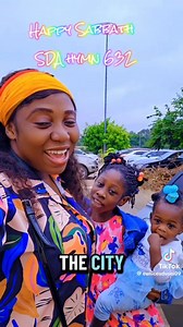 My Heart Can Sing🥰❤️ Something beautiful for your eyes🤭 | Three Sisters Ministry