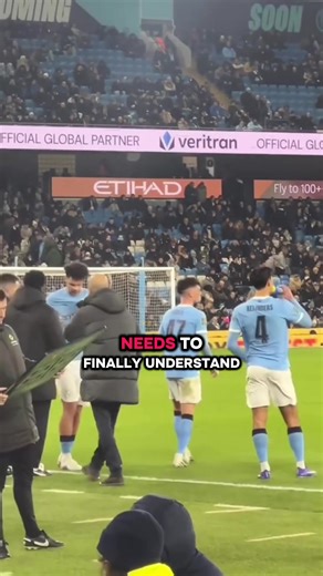 Manchester City Dominates Newcastle in Carabao Cup