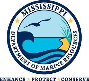 Track our Turtles - Institute for Marine Mammal Studies Inc.