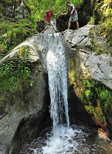 💚 Suivez notre page pour une évasion grandeur nature en Auvergne | Auvergne Tourisme