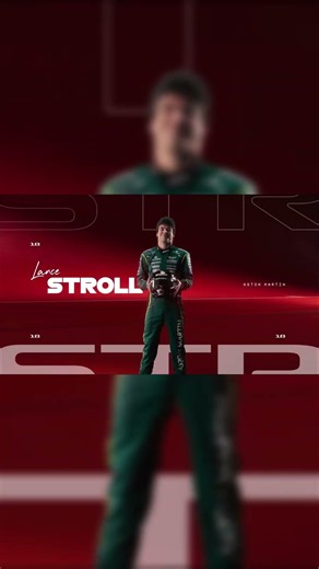 F1 Opening Titles, but it's the Moto GP Theme