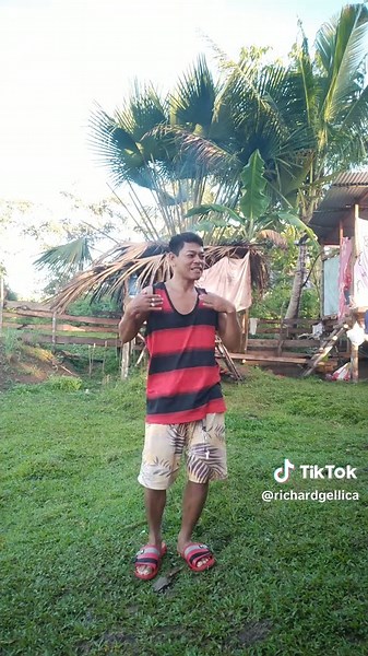 Dance to Lonely: TikTok Dance Trends Explained