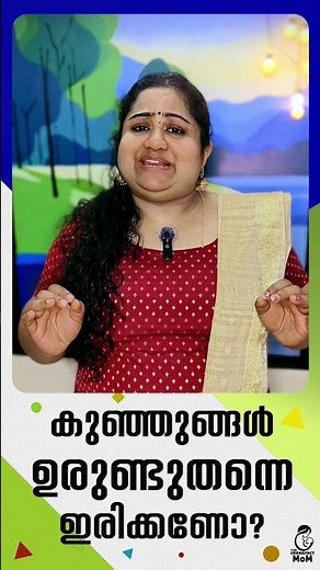 Why Are Babies So Chubby? | Baby Fat Explained! The Imperfect Mom