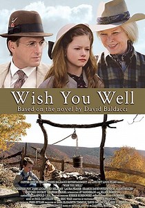 Wish You Well streaming: where to watch online?