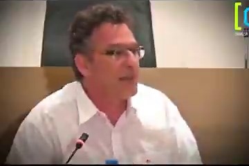 📍Παρατήρησα ότι μερικοί πατοζαιοι έσκουζαν με το άρθρο παραγγελία της ΕΦΣΥΝ που το παρουσίασαν τύπου «κοιτα τι λέει η Le Monde»Έλα πάρτε να σας τα εξηγήσει ο σύντροφος Αρβανίτης πως γίνονται τα πράγματα ρουληδες⬇️😌