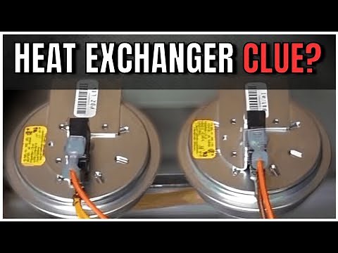 How Multiple Pressure Switches Work (And What They Reveal)