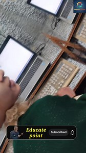 How to Marge multiple ms word files in Word #tipsandtricks #trendingshorts #shortsvideo #word #mswordtipsandtricks2020 #mswordshortcutkey #mswordtricks | Eduquiz competition studies