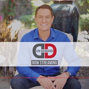 The key to growth, progress, or success(!) is not always about learning something NEW... Oftentimes, we just need to be reminded of what we once learned, so we can consistently DO that which we already know. That's what DarrenDaily On-Demand can be for you: a reminder of the time we've spent (years, for some of you!) here → 🖥️. Now, we can relive and re-LEARN those moments, together, HERE📲 Get DarrenDaily On-Demand: https://buff.ly/2W7JC2I | Darren Hardy