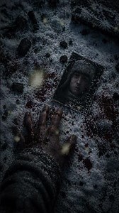Frostpunk 2: Fall of New London | Teaser #frostpunk2 #frostpunk