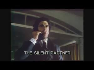 Siskel & Ebert / The Silent Partner / 1978