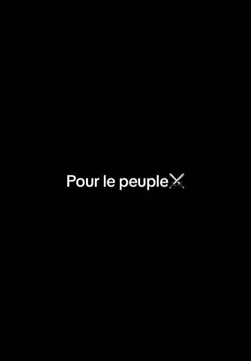 R.I.P 💣 @UFO_MOREI@UFO_jordan@Tsuj65 @Tiagros@GrootチームLock@icarnage05 @𝙕𝙏_𝙋𝙄𝙋𝙊𝙐𝙕ᶠᴺ@UFO ESPORT #gaming#fortnite#pourtoii#viral