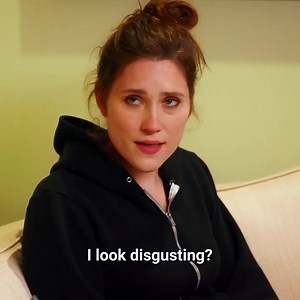 He's ALWAYS Telling Me What To do... | Riddle Me This