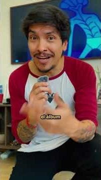 The New Animated Short Film from GORILLAZ