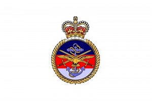 Defence School of Transport | The British Army