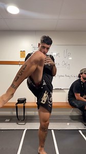 @bigtitus300 looks to defend his WBC title soon! Live on csn.watch | CSN