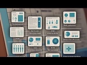 Break down of 13 steps of US Medical RCM (Revenue Cycle Management)