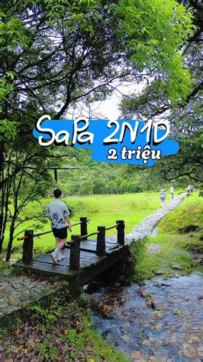 Top những điểm nên đến ở Sapa không đi không về #ansaplaocai #laocai #learnontiktok #ancungtiktok #reviewanngon #hellovietnam