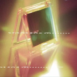 576K views · 1.3K reactions | Introducing about-face by Halsey Multi-dimensional makeup for everyone, everywhere ✔️ Vegan ✔️ Cruelty Free ✔️ Formulated without gluten, phthalates, parabens, or synthetic fragrances | Halsey | Facebook